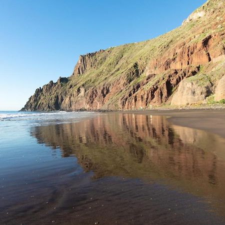 Vistamar Beach Сан-Андрес Экстерьер фото