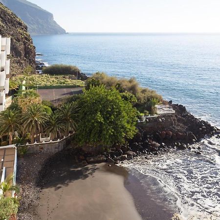 Vistamar Beach Сан-Андрес Экстерьер фото